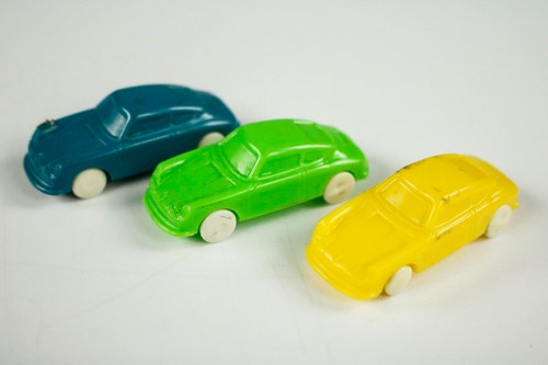 Porsche 911 groschenauto - porsche,