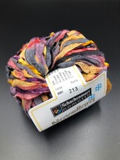 Wolle Schachenmayr nomotta