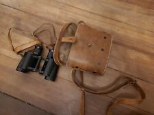 Udssr Fernglas mit Strichplatte 1954 rote armee sowjetisch