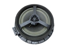 Lautsprecher Le Rear orig. JBL mit Hochtöner für Hyundai IX55 09-11 96340-3J200