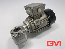 Rexroth Elektromotor