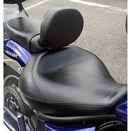 Fahrer rückenlehne sitz - fahrer, rückenlehne,sitz