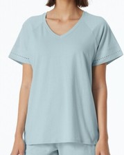 SCHIESSER Damen Mix&Relax