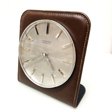 Vintage Kienzle International