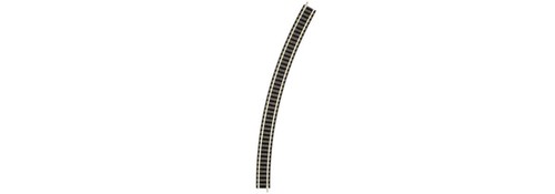 Fleischmann piccolo 9135 - fleischmann,