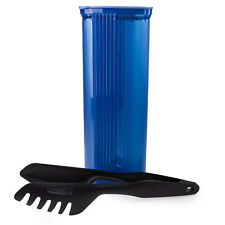Tupperware Pasta-Center blau +