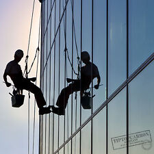 9,18€/m² Spiegelfolie