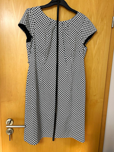 Comma damen kleid 46 - comma,
