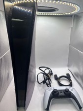 SONY PLAYSTATION 5 1TB