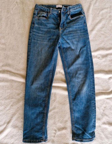 Vero moda girl jeans - moda, "olivia"