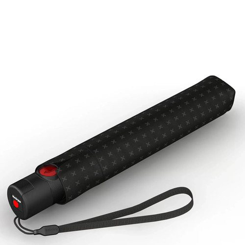 Knirps 200 ultra light - u.200,