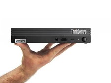 3jahre gewl lenovo - *3jahre,