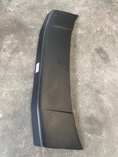 Motorhaube für Mercedes Benz T1 207-410 B Ware S562