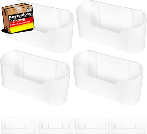 Küchen organizer schrank - küchen,