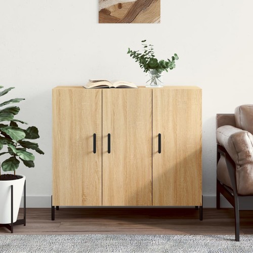 Sideboard kommode anrichte - sideboard,