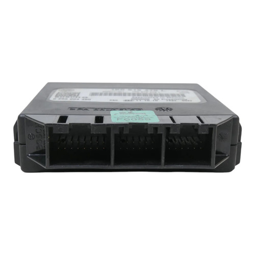 Eos caddy scirocco - eos,