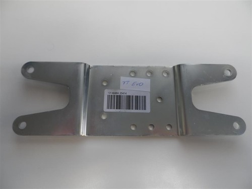 Webasto standheizung halter - webasto,