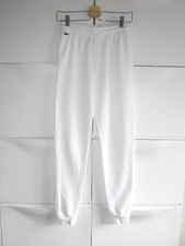 Lacoste Damen Jogginghose