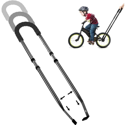 Fahrradstange kinder fahrrad - fahrradstange,