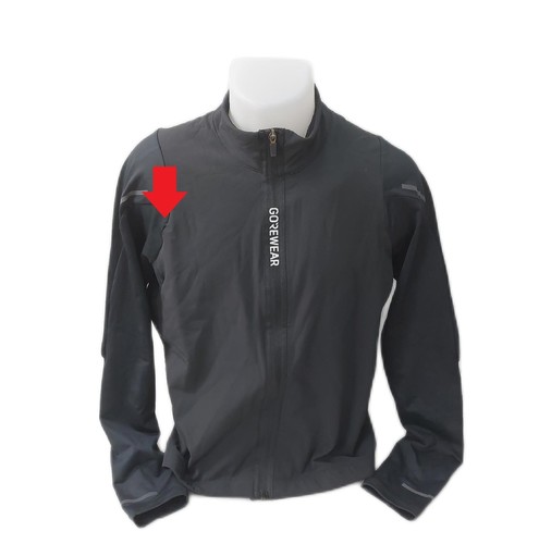 Gore wear herren spinshift - wear,