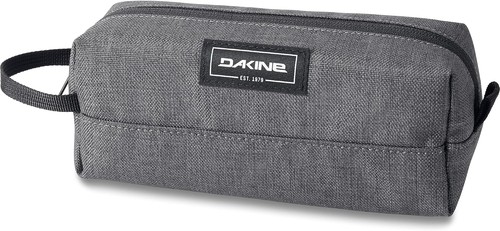Dakine zubehörtasche - dakine,