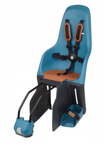 Polisport minia fahrradsitz - polisport,
