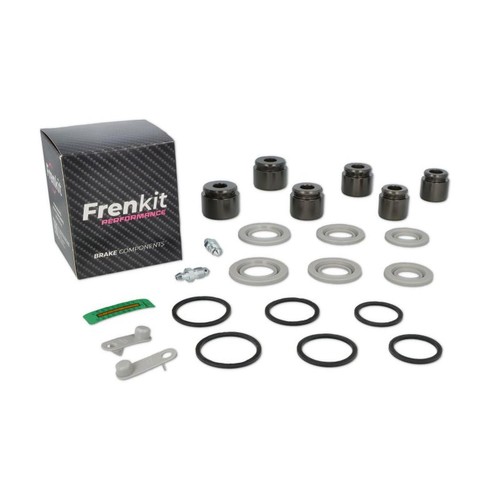 Frenkit performance disc - frenkit,