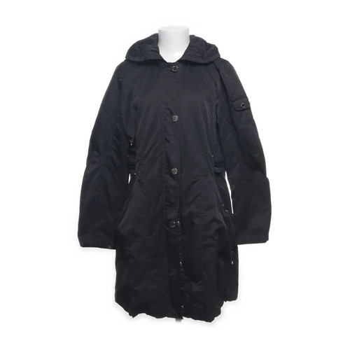 Taifun separates parka - taifun, separates,
