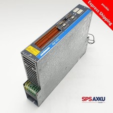 CONTRAVES DIGI VEC DAC11-RLS BAG Drive