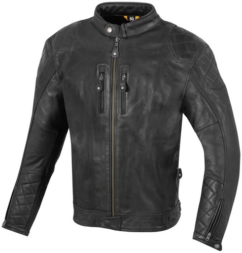 Merlin cambrian motorrad - cambrian,