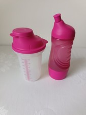 Tupperware  Shake-it 450 ml
