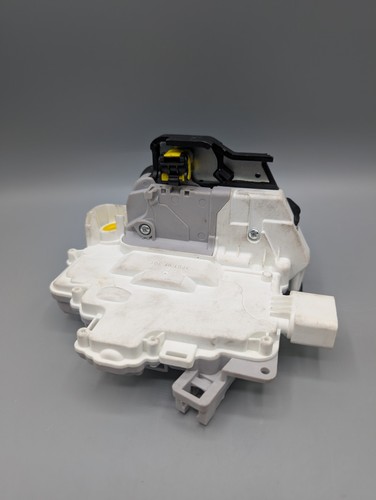 Türschloss stellmotor vorne - stellmotor,