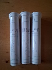 3x Slim Intense Mhd 11 2027