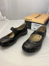 Romika schuhe GR.38 schwarz