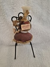 Houbigant - Chantilly