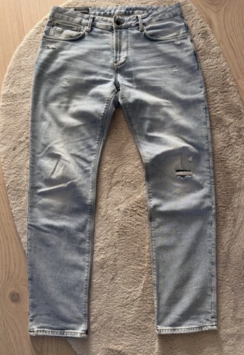 Emporio armani jeans herren - armani,