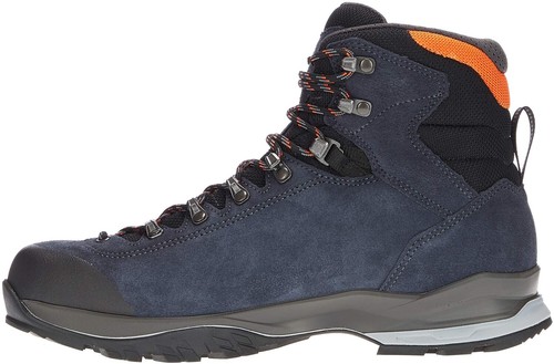 Lowa vigo gtx - lowa,