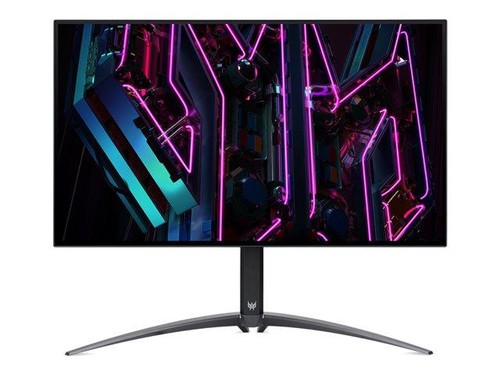 Acer predator x27uz1 - acer, 27''