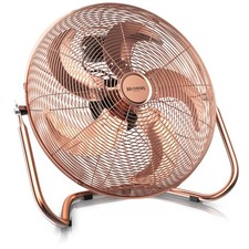 Brandson Pemium Windmaschine