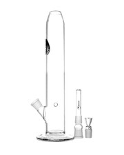 Heisenberg Bazooka Glasbong