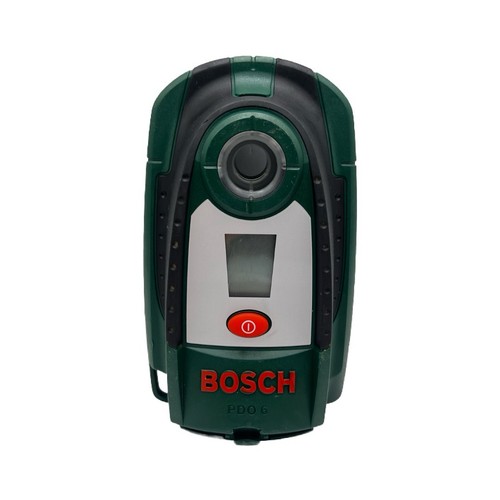 Bosch pdo 3603k10100 - bosch, |
