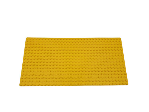 Lego straßenplatte 32x16 - straßenplatte,