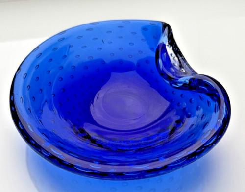 Murano sommerso design - murano,