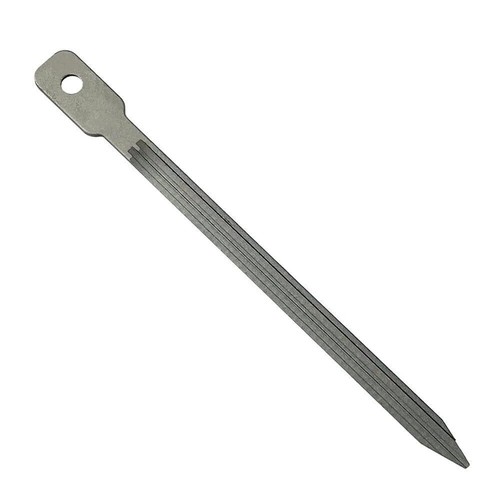 Makita austreiber - makita,
