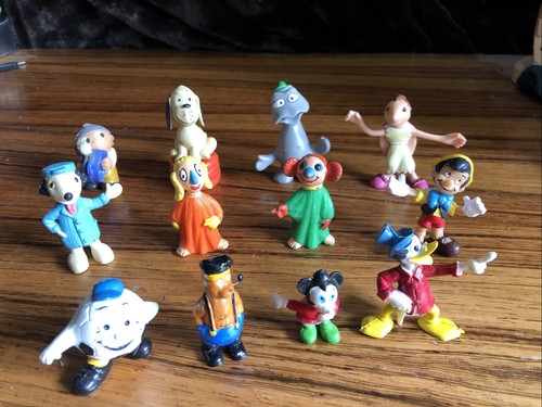 Gummifiguren film fernsehen - gummifiguren,