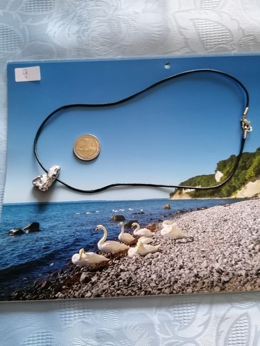 Hühnergott lochstein - ****hühnergott,