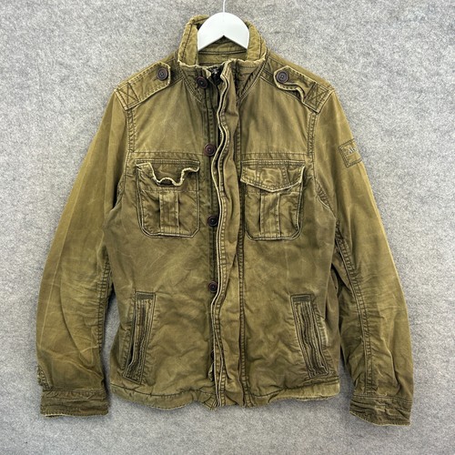 Abercrombie and fitch - abercrombie,