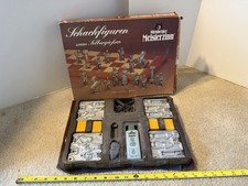 Super Rare! Vintage Nurnberger