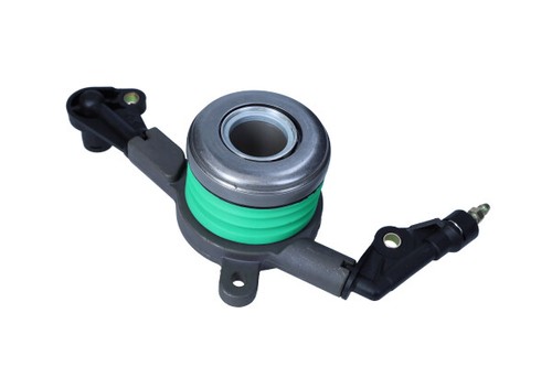 Maxgear 0009 - maxgear, 61-0009