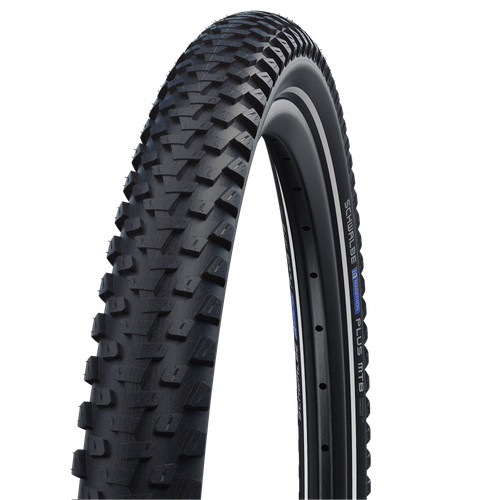 Schwalbe marathon plus mtb - schwalbe,